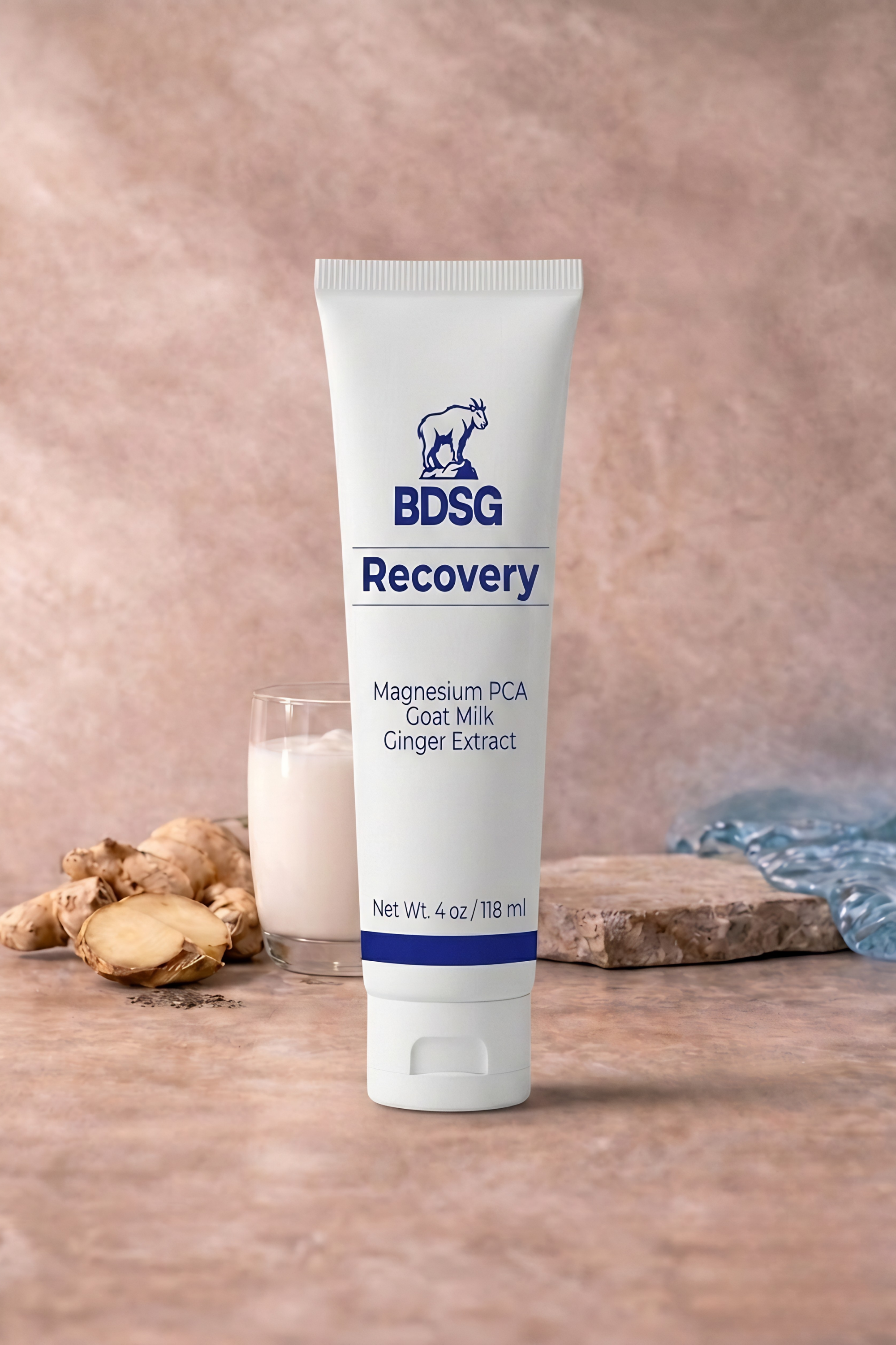 BDSG Image 4