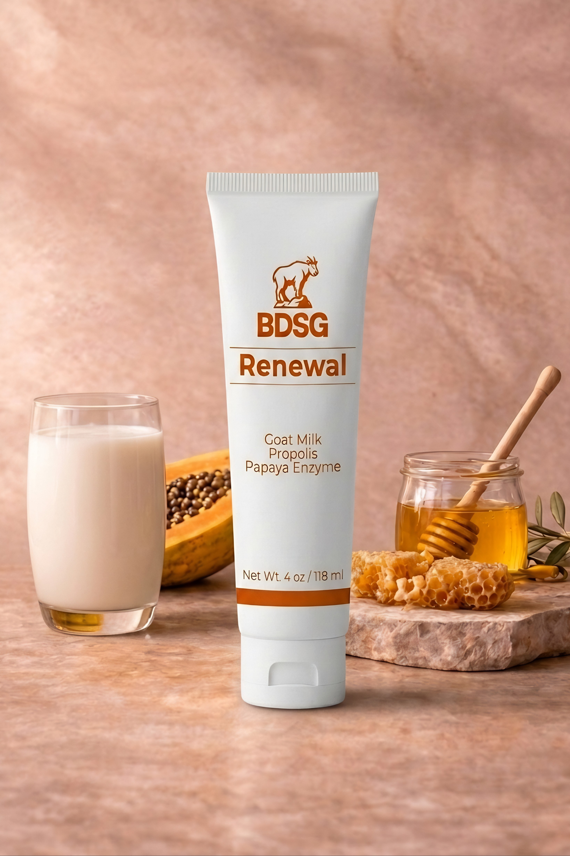 BDSG Image 2